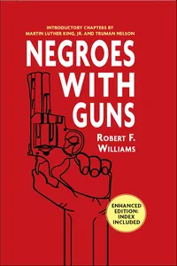 Negroes with Guns_cover