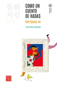 Como un cuento de hadas_cover