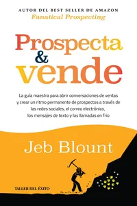 Prospecta y vende_cover