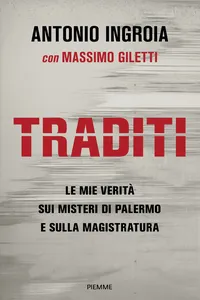 Traditi_cover
