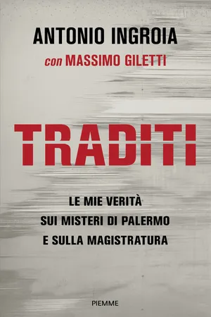 Traditi