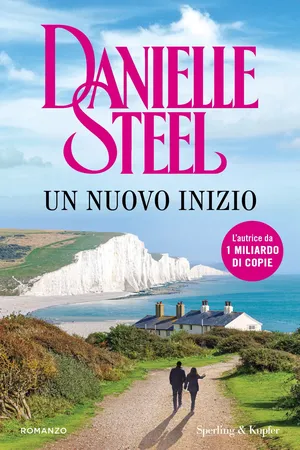Un nuovo inizio