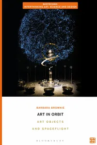 Art in Orbit_cover