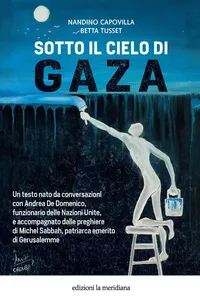 Sotto il cielo di Gaza_cover