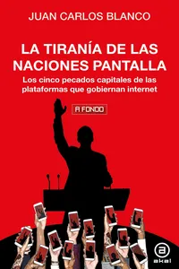 La tiranía de las naciones pantalla_cover