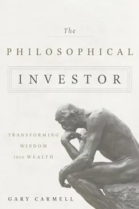 The Philosophical Investor_cover