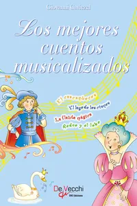 Los mejores cuentos musicalizados_cover
