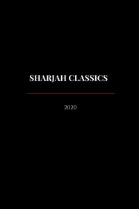 Shakespeare: The Complete Collection_cover