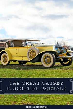 H. P. Lovecraft: The Complete Collection