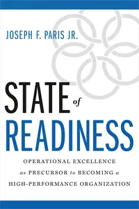 State of Readiness_cover