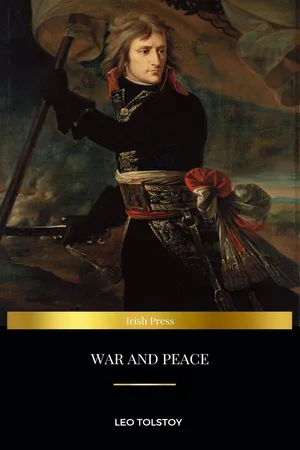War and Peace