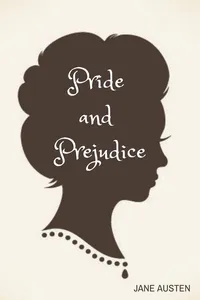 Pride and Prejudice_cover