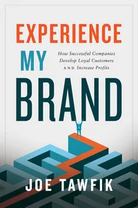 Experience My Brand_cover