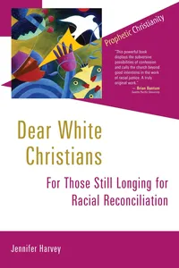 Dear White Christians_cover