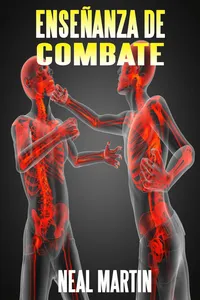 Enseñanza de Combate