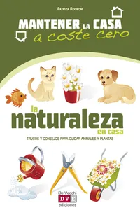 La naturaleza en casa_cover