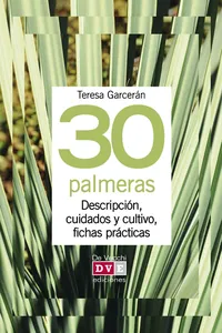 30 palmeras_cover
