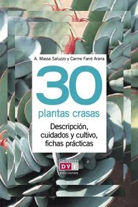 30 plantas crasas_cover