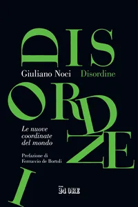 Disordine_cover