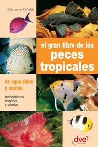 El gran libro de los peces tropicales_cover