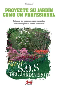 Proyecte su jardín como un profesional_cover