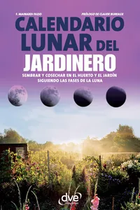 Calendario lunar del jardinero_cover