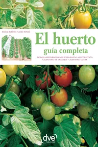 El huerto: guía completa_cover