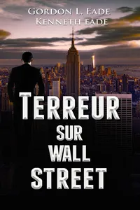 Terreur Sur Wall Street_cover