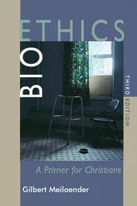 Bioethics_cover