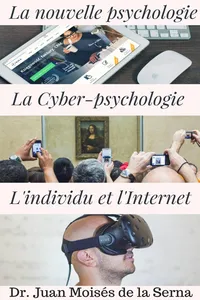 La Cyber-psychologie_cover