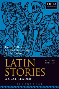 Latin Stories_cover