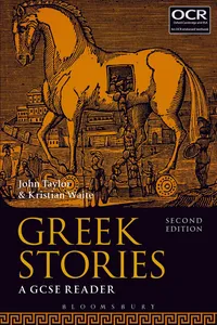 Greek Stories_cover
