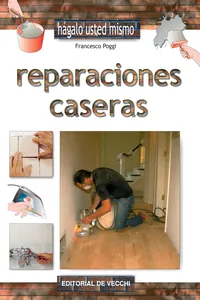 Reparaciones caseras_cover