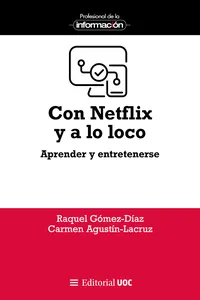 Con Netflix y a lo loco_cover