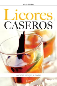 Cómo hacer los licores en casa_cover