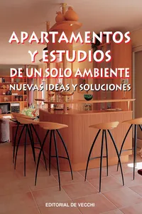 Apartamentos y estudios de un solo ambiente_cover