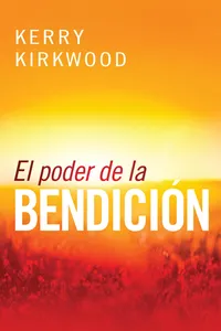 El poder de la bendición_cover