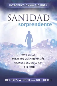 Sanidad Sorprendente_cover