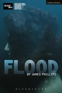 Flood_cover