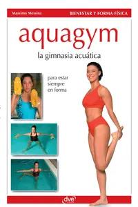 Aquagym_cover