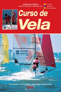 Curso de vela_cover