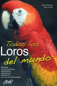 Todos los loros del mundo_cover