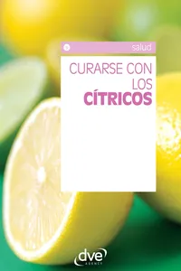 Curarse con los cítricos_cover