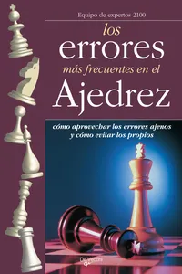 Errores en el ajedrez_cover