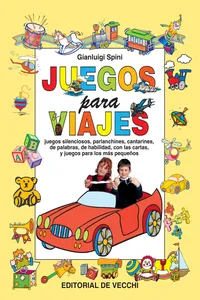 Juegos para viajes_cover