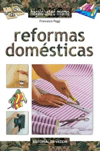 Reformas domésticas_cover