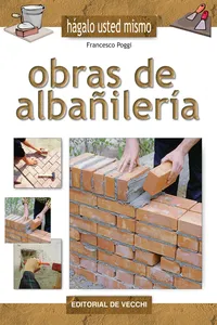 Obras de albañilería_cover