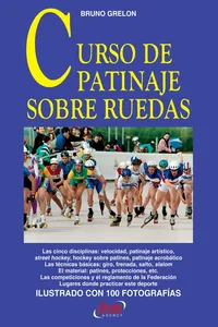 Curso de patinaje sobre ruedas_cover