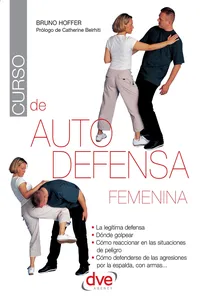 Curso de autodefensa femenina_cover