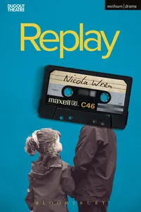 Replay_cover